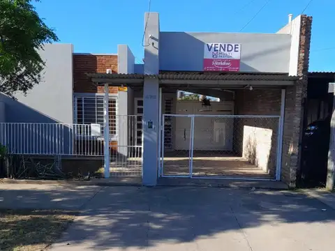 Malvinas Argentinas 476