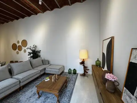 Casa en Venta al Noreste