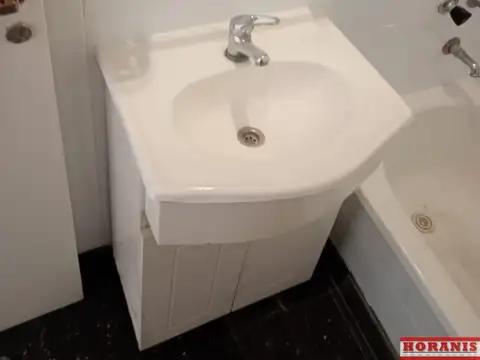 Departamento en Venta en Parque Chacabuco, USD 57.000