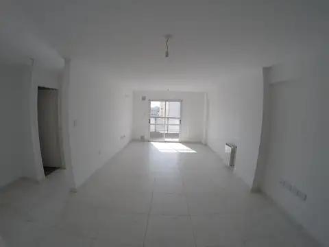 Departamento en Alquiler al Este