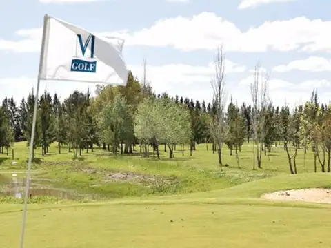 Terreno en Venta de 1560,0 m2