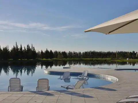 Terreno en Venta en Club Miralagos, USD 69.000