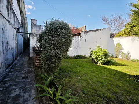 Depto Tipo Casa en Venta en Lomas del Mirador, USD 95.000
