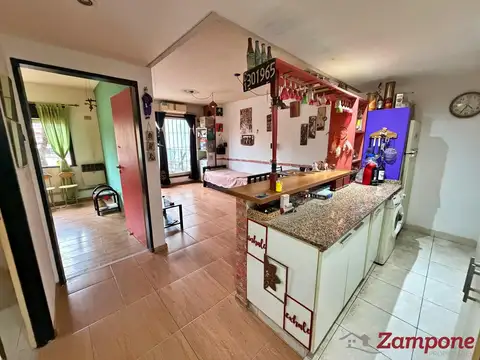 Lacarra al 300