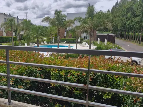 Avenida del Golf 200