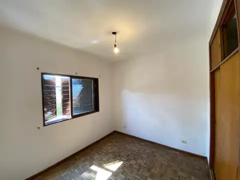 Departamento En Venta. Ubicado En 116 Entre 61 Y 62