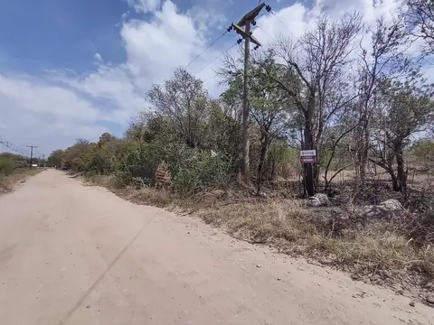 A 200 Mts Ruta 14