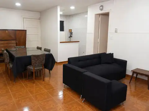 Ancaste 3700