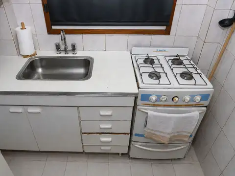 Casa en Venta 46 años