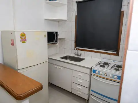 Casa en Venta en Parque Patricios, USD 160.000
