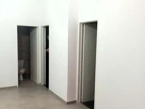 PH 3 ambientes amplios 2 patios impecable