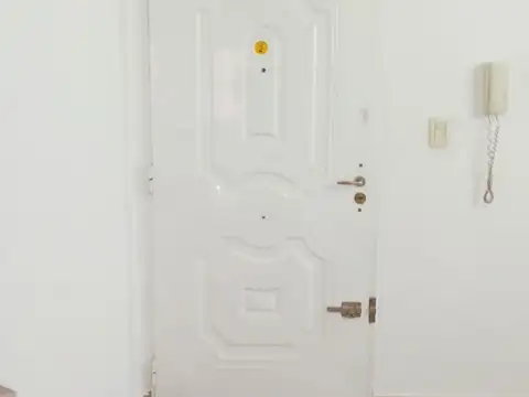 Departamento en Venta 30 años