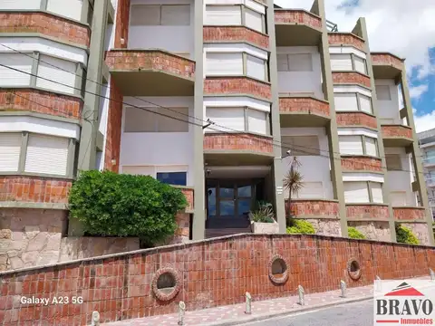Hotel en Venta 40 años