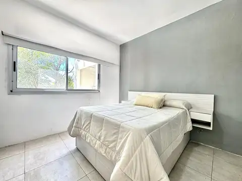 Casa en Venta 3 años