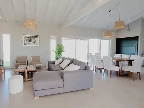 Ruta Provincial 11 200