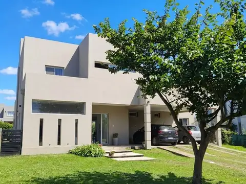 Casa en Venta en Country La Herencia, Tafí Viejo
