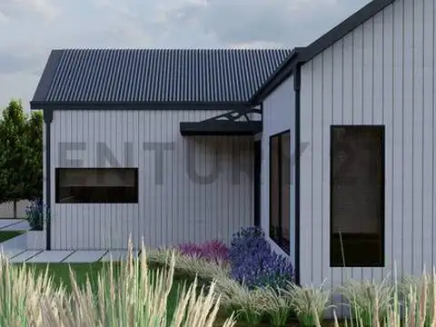 Casa en Venta en Ingeniero Maschwitz, USD 139.000