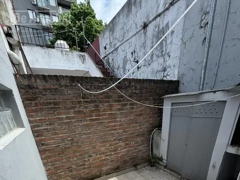 Entre Rios al 900