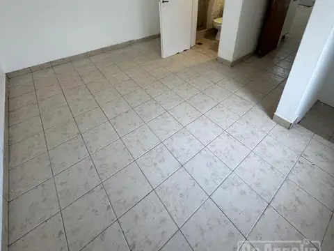 Depto Tipo Casa en Alquiler 25 años