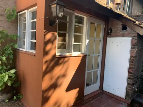 Avellaneda 100