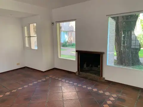 Departamento en Venta de 4 dormitorios