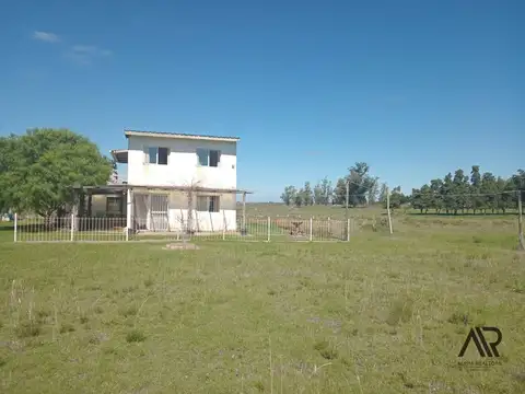 Camino