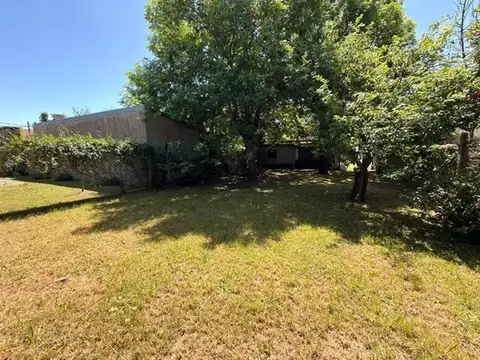 Oportunidad Estratégica en el Corazón Comercial de Funes