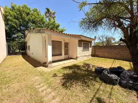 FUNES | en Zona Altamente Comercial Ideal Inversión