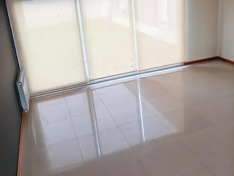 Casa en Alquiler 5 años
