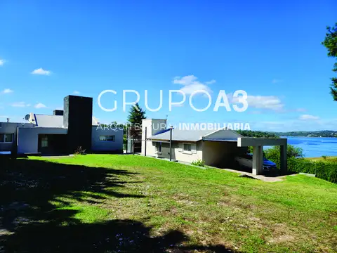 Casa en Venta en Potrero De Garay, USD 450.000