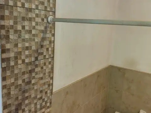 Casa en alquiler en Barrio Los Pinos