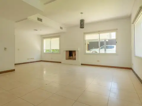 Casa en Venta en Nordelta Los Sauces, USD 480.000