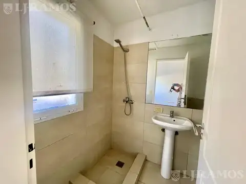 Casa en Venta 13 años