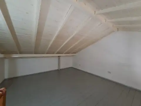 Departamento  en Alquiler en Tigre, G.B.A. Zona Norte, Argentina