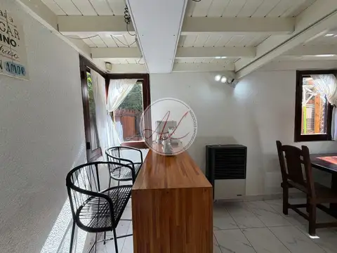Departamento en Venta en Zona Duplex, USD 75.000