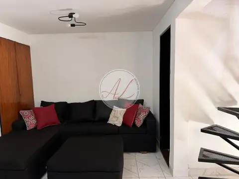 Departamento en Venta 48 años