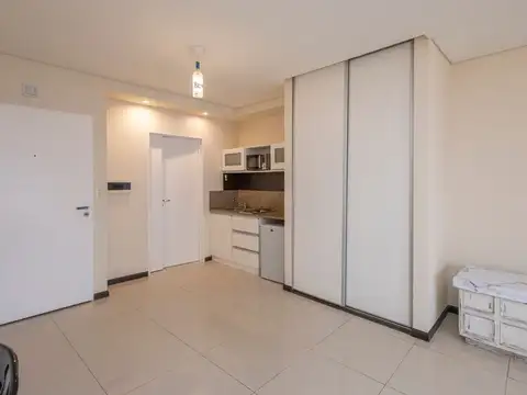 Oficina en Alquiler en Caballito, $ 600.000