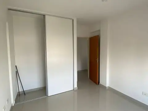 Departamento en Venta 3 años