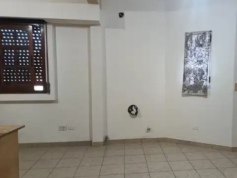 Departamento en Alquiler en Rafael Castillo, $ 420.000