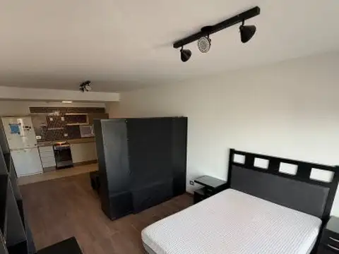 Departamento en Alquiler 9 años