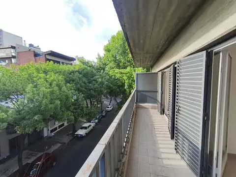 Departamento en Alquiler en República De La Sexta, $ 480.000