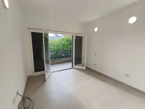 Departamento en Alquiler Apto profesional