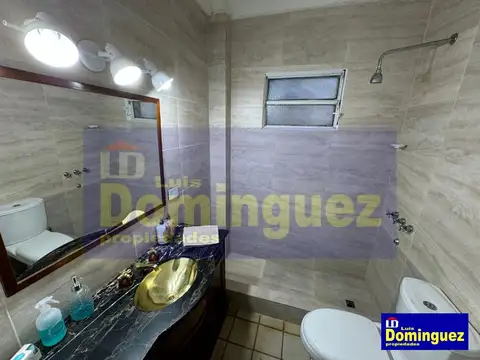 Casa en Venta en Boulogne, USD 150.000
