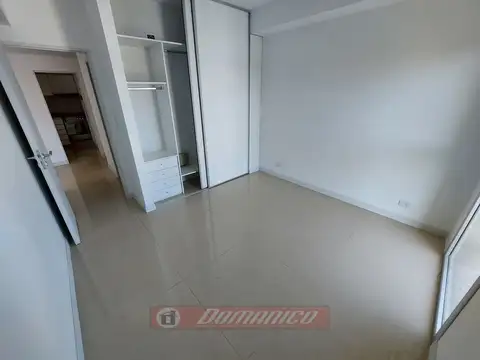 Departamento en Venta en Castelar, USD 110.000