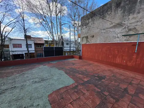 Casa en Venta en Villa Pueyrredón, USD 239.000