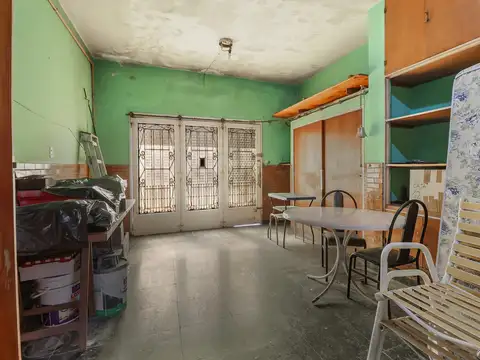 Casa en Venta al Noreste