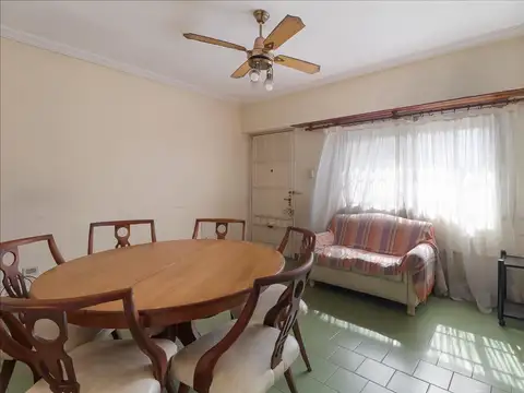 Casa en Venta en Villa Pueyrredón, USD 239.000