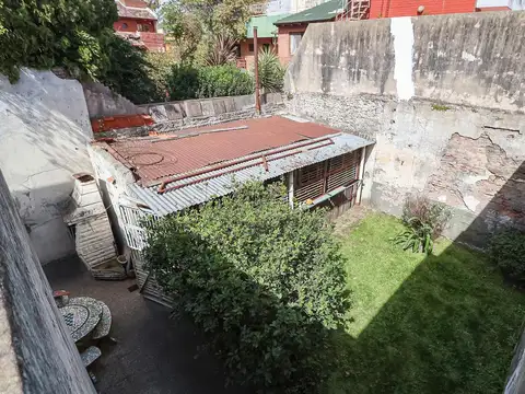 Caracas 5400