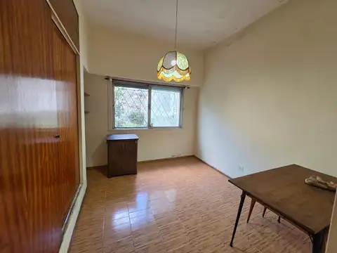 Casa en Venta 50 años