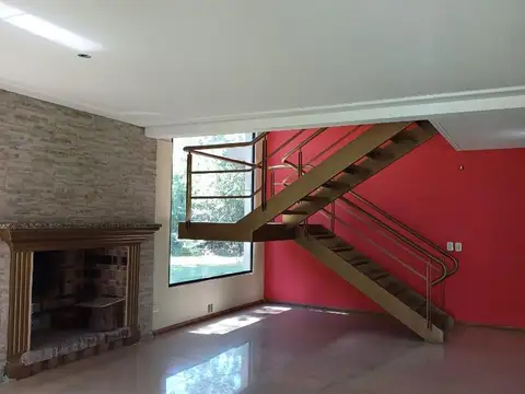 Casa en Venta al Noroeste
